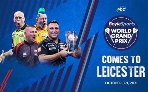 sky bet darts,BoyleSports World Grand Prix day two predictions and darts 